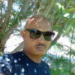 Raymond Britz - @raymond.britz - Instagram