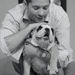 Raymond Fritz - @raymond.fritz.75 - Instagram