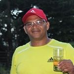 Raymond Fritz - @raymond.fritz.2803 - Instagram