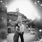 Raymond Fritz - @raymondfritz43 - Instagram