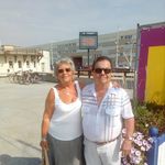 Raymond Fritz - @fritz.raymond - Instagram