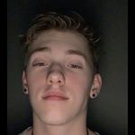 Raymond Fritz - @raymondfritz15 - Instagram