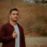 Raymond Maritz - @raymondmaritz - Instagram