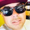 Raymond Oritz - @raymond.oritz - TikTok