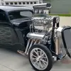 Raymond Ritz448 - @brodyman42118 - TikTok