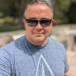 Raymond Ritz - @raymondnritz - Instagram