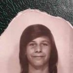 Raymond Ritz - @raymond.ritz.5 - Instagram