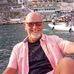 Raymond Ritz - Facebook