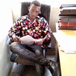 raymond ritz - @raymondsewanyana - Instagram