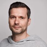 Raymond Ritzau - @raymondritzau - Instagram