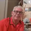 Raymond Tritz - @raymond.tritz - TikTok