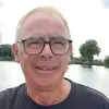 Raymond Tritz - @raymond.tritz0 - TikTok