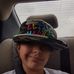 Ray Robidoux - Facebook