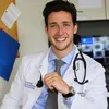 Raymond - @dr.raymond_ - TikTok