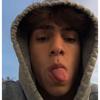 Raymond_Rioux - @raymond_rioux - TikTok
