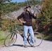 Raymond Robidoux - Facebook