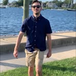Raymond Robidoux - Facebook
