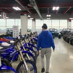 Raymond Robidoux - @robidoux23 - Instagram
