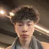 raymondrooo - @raymondrooo - TikTok