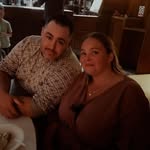 Ray Rogan - @raymondrogan - Instagram