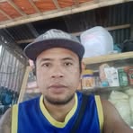 Raymond Roban - Facebook