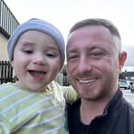 Raymond Rogan - Facebook