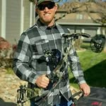 Raymond rogan - @raymondrogan5 - Instagram