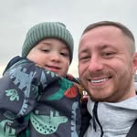 Raymond Rogan - @rrogan14 - Instagram