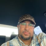 Raymond Rogan - @raymondrogan79 - Instagram