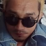 Raymond Rogando - @raymondrogando - Instagram