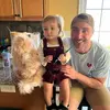 raymondrogan722 - @raymondrogan722 - TikTok