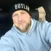 roganraymond - @roganraymond - TikTok