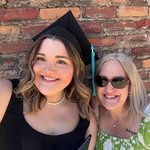 Tracy Anne - @tracyraymondrogan - Instagram