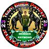 RAYMOND - @raymondroldan23 - TikTok