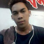 Raymond Calunod Roldan - @raymond2595roldan - Instagram