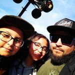 Raymond Hart Roldan - @rayhartroldan - Instagram