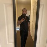 Raymond Roldan - @1184rayray - Instagram