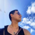 Raymond Roldan - @raymod.roldan - Instagram