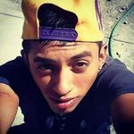 Raymond Roldan - @raymond.roldan.370 - Instagram
