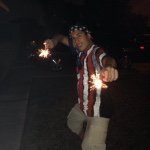Raymond Roldan - @_talizzletuesdays_ - Instagram