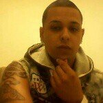 Raymond Roldán - @raymond510 - Instagram