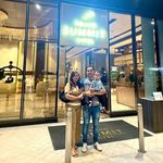 Raymond Roldan - @raymond.roldan.5492 - Instagram