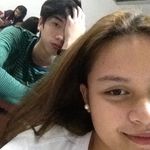 Raymond Roldan - @roldanmon - Instagram