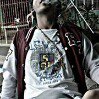 Raymond Roldan - @smokingtime21 - Instagram
