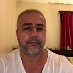 Raymond Roldan - @rroldan9yahoocom - Instagram