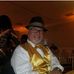 Raymond Roldan - Facebook