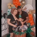 Raymond Roldan - @raymond.roldan.39 - Instagram