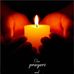 Raymond Roldan - Facebook