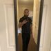 Raymond Roldan - Facebook
