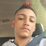 Raymond Roldan - @raymond.rol.dan - Instagram